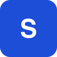 Spaces